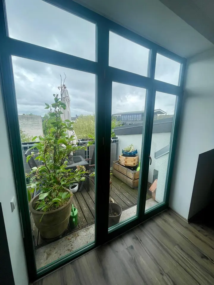 3 Zimmer Wohnung mit 73 m² in Chemnitz – Bild 3