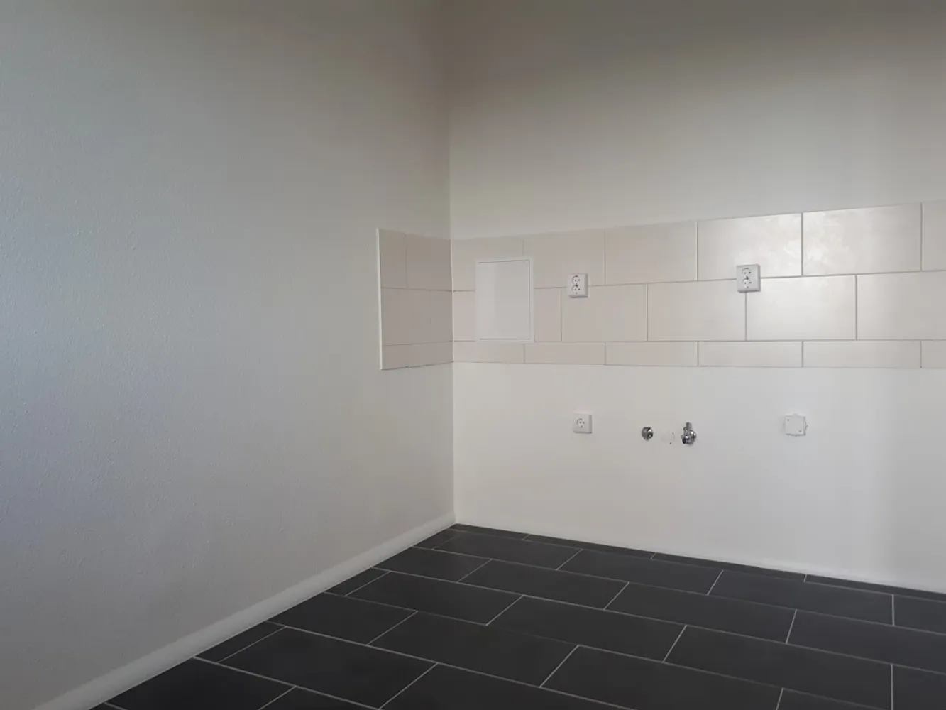 3 room apartment with 70 m² in Leipzig – Photo 7