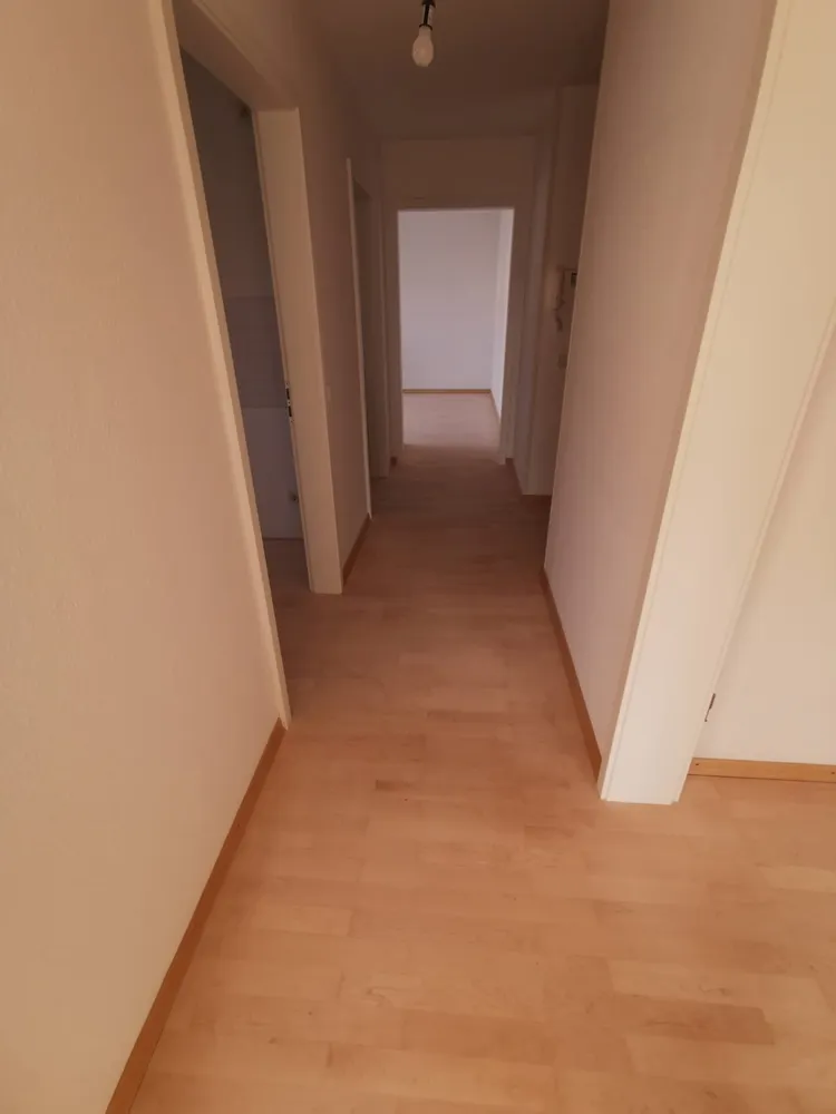 3 Zimmer Wohnung mit 77 m² in Kamp-Lintfort – Bild 9