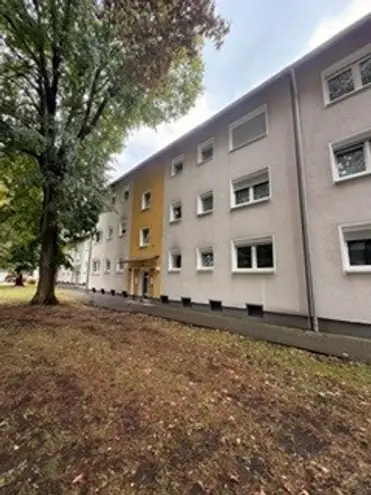 3 Zimmer Wohnung mit 67 m² in Herne – Bild 2