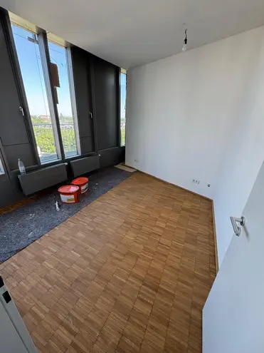 4 Zimmer Wohnung mit 86 m² in Köln – Bild 9