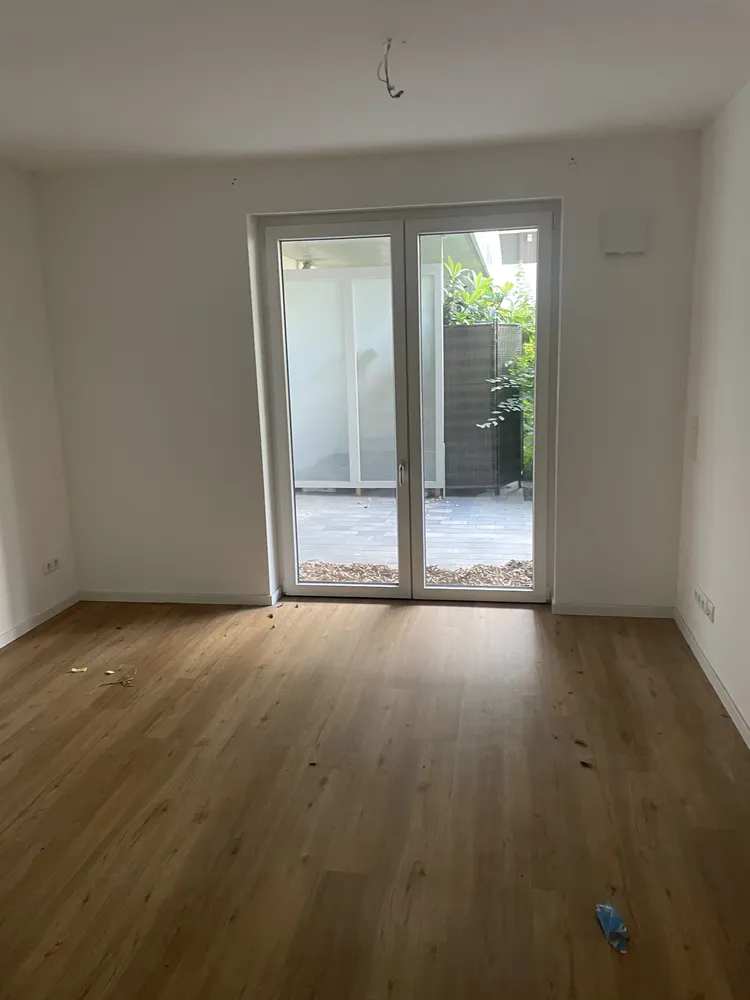 3 Zimmer Wohnung mit 65 m² in Leipzig – Bild 6