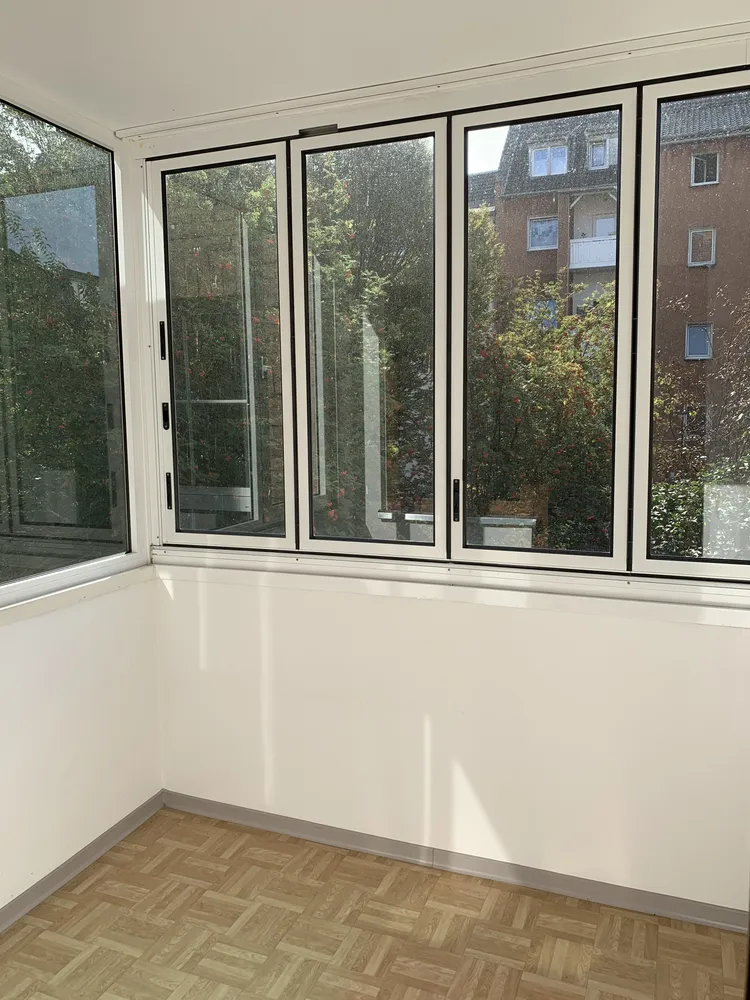 2 Zimmer Wohnung mit 51 m² in Hagen – Bild 4