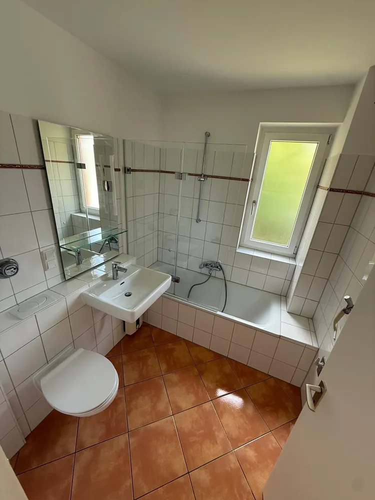 3 room apartment with 79 m² in Hamburg – Photo 5