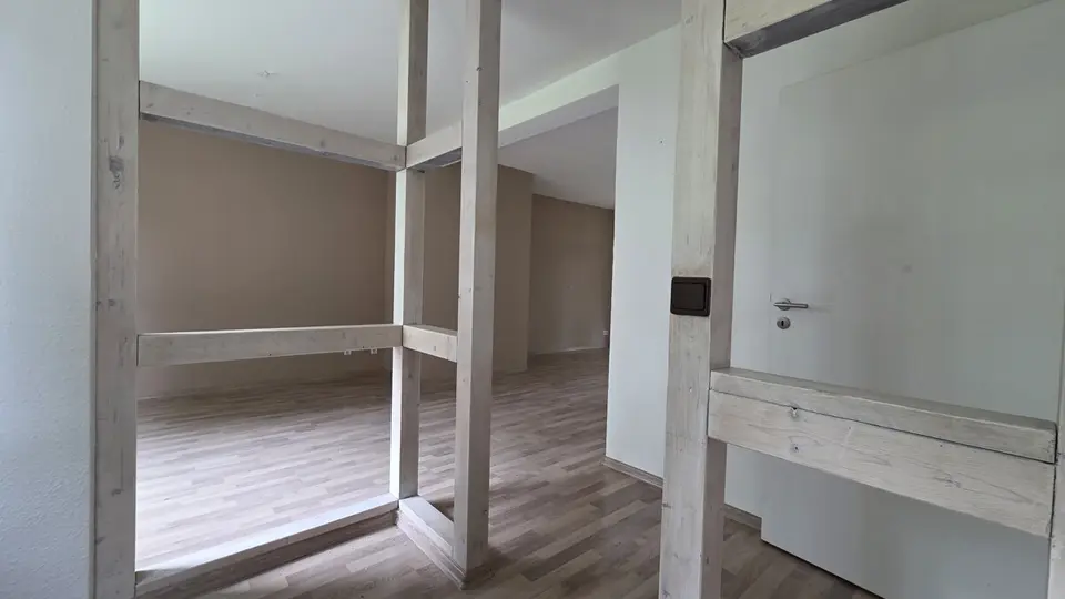 3 Zimmer Wohnung mit 81 m² in Salzgitter – Bild 7