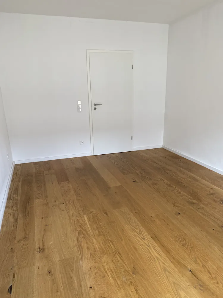 2 Zimmer Wohnung mit 64 m² in Nürnberg – Bild 8