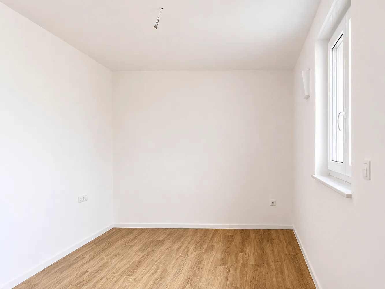 4 Zimmer Wohnung mit 97 m² in Delitzsch – Bild 5