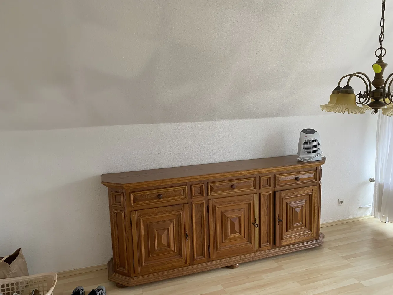 5 room apartment with 125 m² in Mettmann – Photo 5