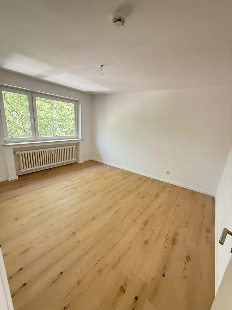 2 Zimmer Wohnung mit 68 m² in Duisburg – Bild 4
