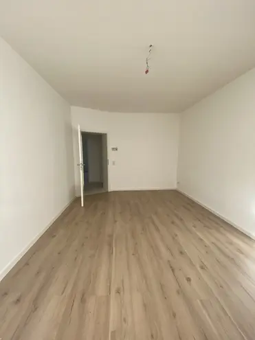 3 room apartment with 65 m² in Chemnitz – Photo 8