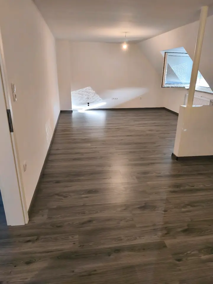 3 Zimmer Wohnung mit 80 m² in Moers – Bild 8