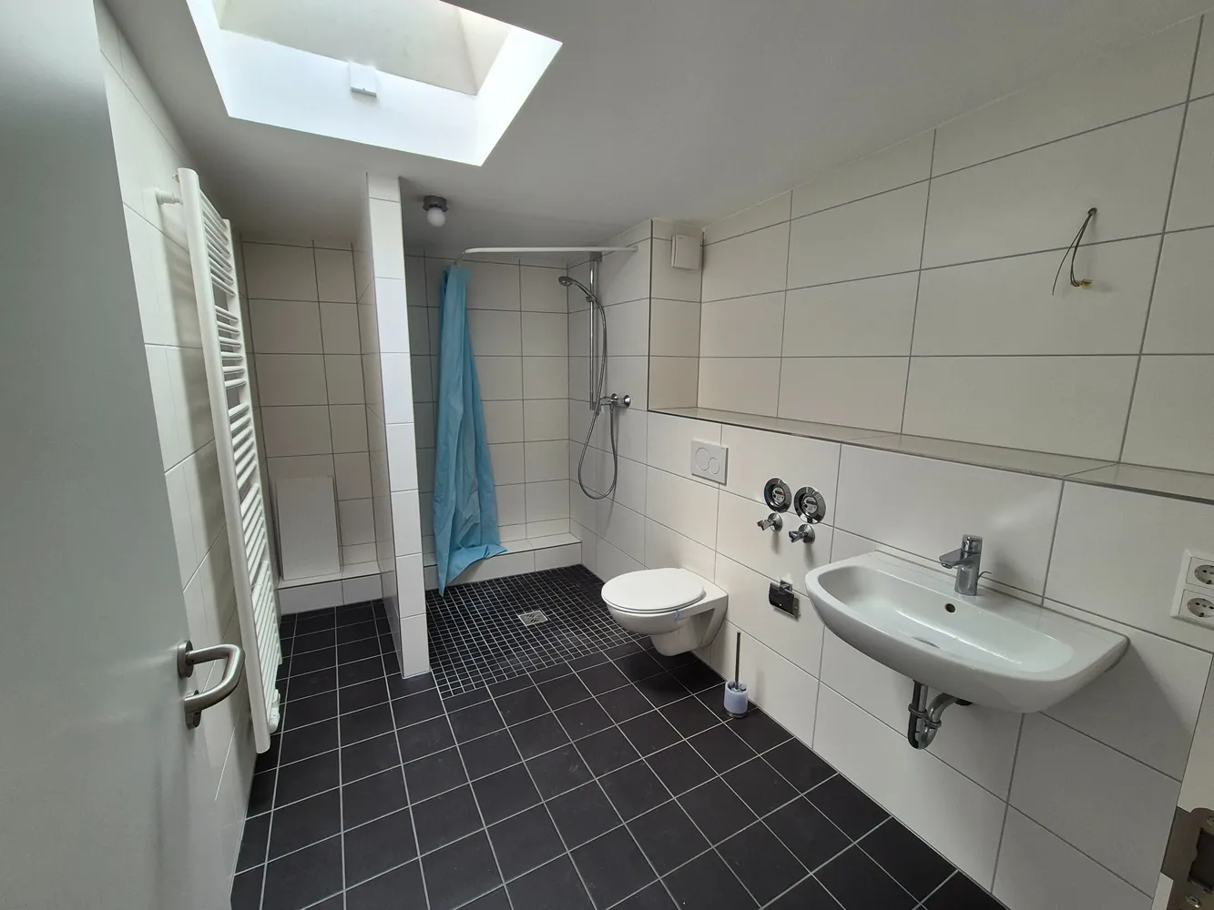 2 Zimmer Wohnung mit 74 m² in Karlsruhe – Bild 9