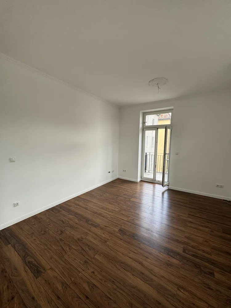 3 Zimmer Wohnung mit 83 m² in München – Bild 9