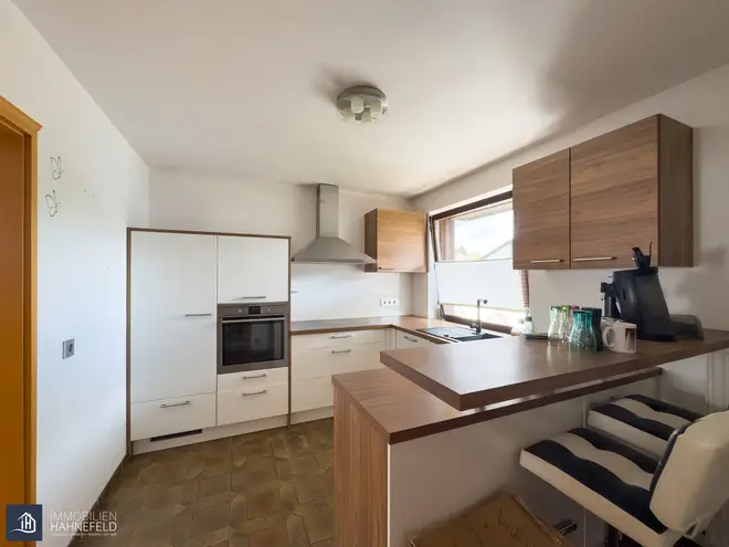 4 Zimmer Haus mit 139 m² in Limburg an der Lahn – Bild 6