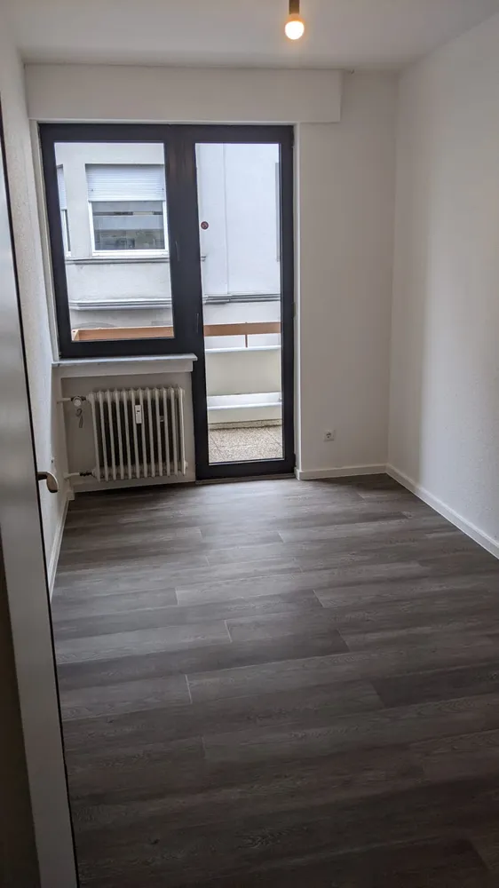4 room apartment with 88 m² in Bonn – Photo 3