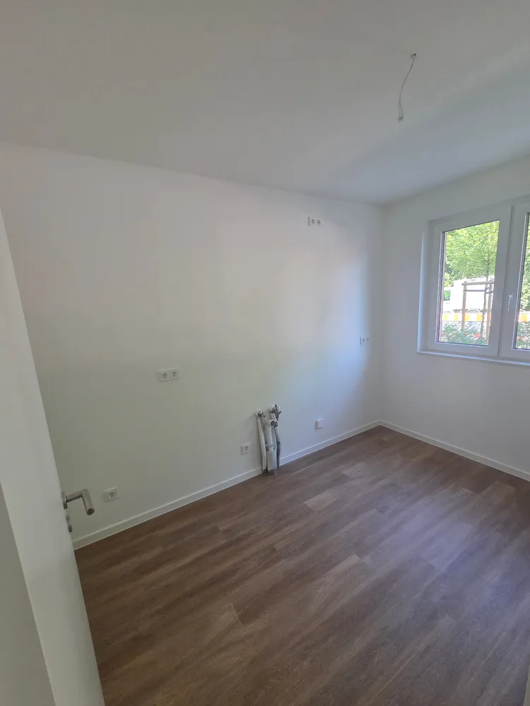 5 Zimmer Haus mit 120 m² in Hamburg – Bild 6