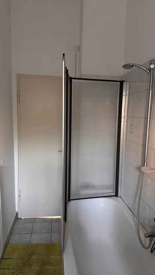 WG-Zimmer mit 45 m² in Hamm – Bild 5
