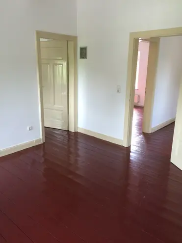 5 Zimmer Haus mit 170 m² in Düsseldorf – Bild 11