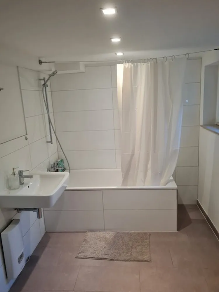 2 Zimmer Wohnung mit 31 m² in Bochum – Bild 11