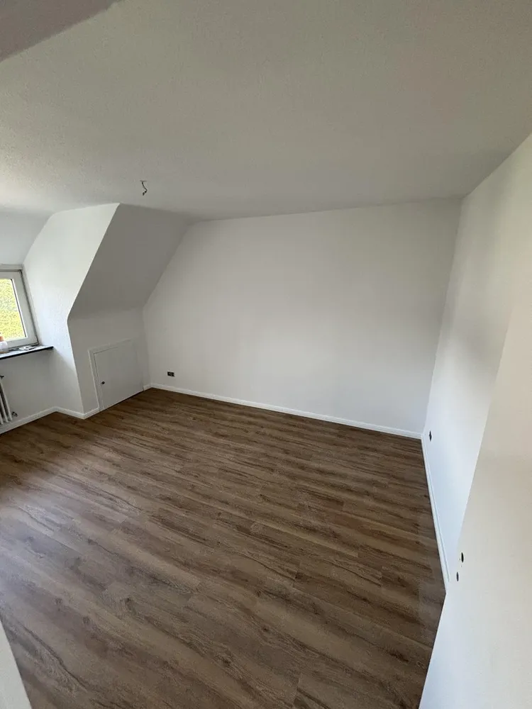 4 Zimmer Wohnung mit 83 m² in Bremen – Bild 4