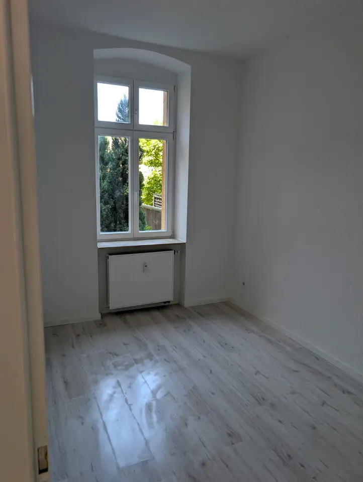 3 Zimmer Wohnung mit 64 m² in Zeitz – Bild 8