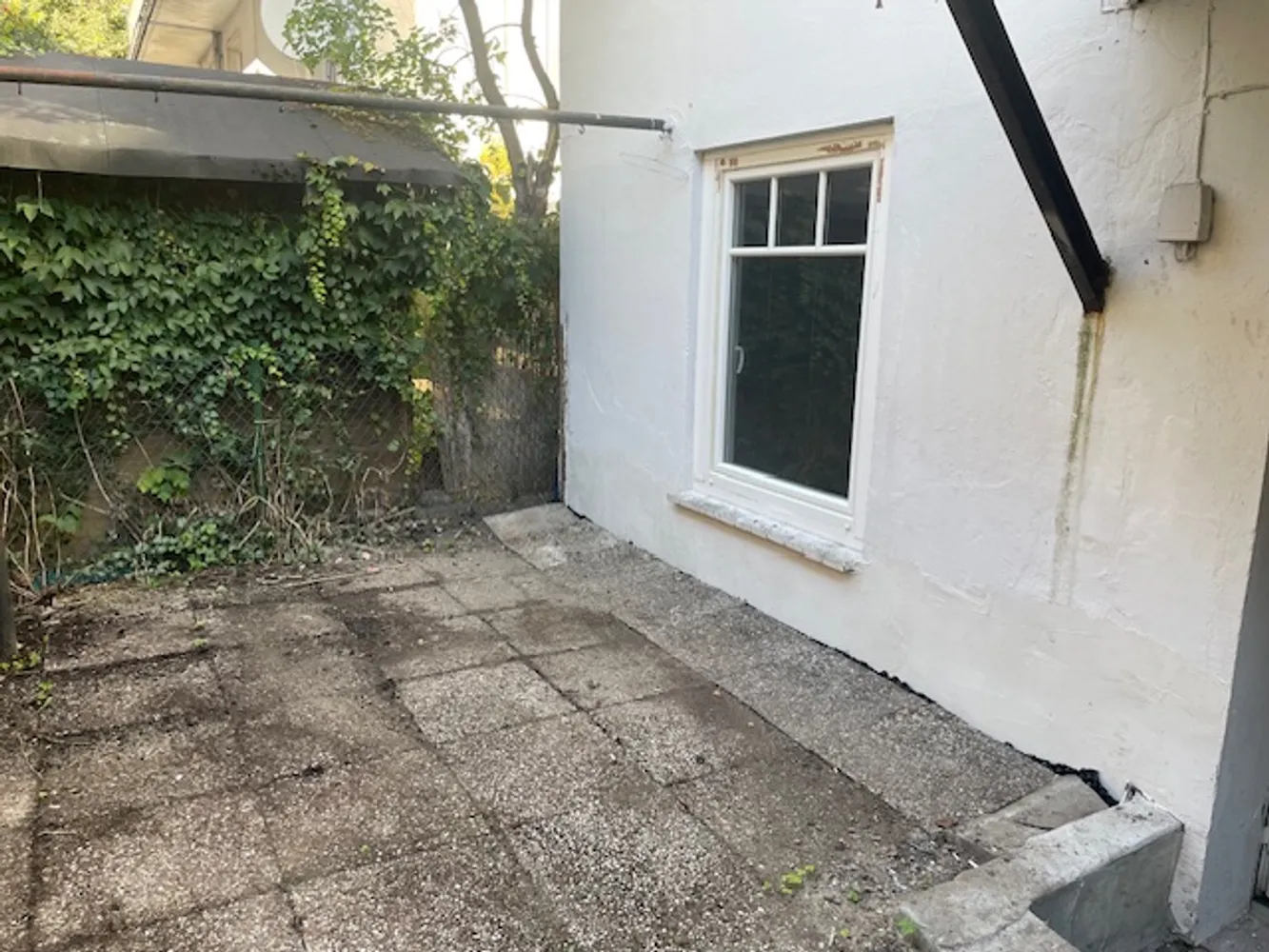 2 Zimmer Wohnung mit 41 m² in Bremen – Bild 7