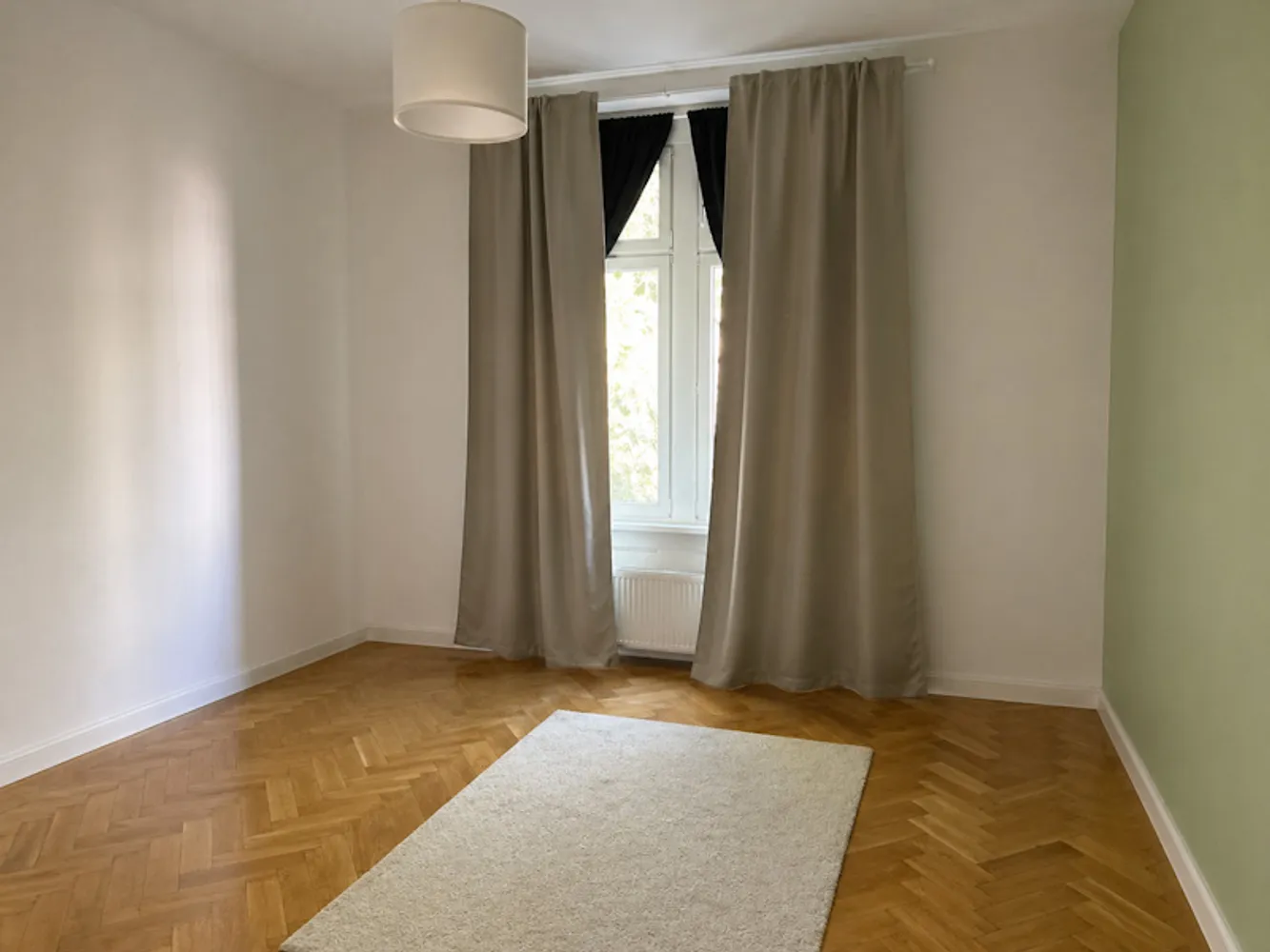 4 Zimmer Wohnung mit 96 m² in Mainz – Bild 11