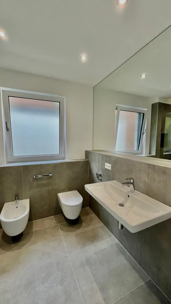 3 Zimmer Wohnung mit 116 m² in Krefeld – Bild 10