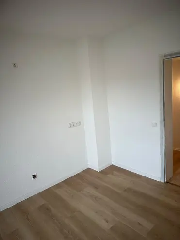 4 Zimmer Wohnung mit 90 m² in Essen – Bild 2