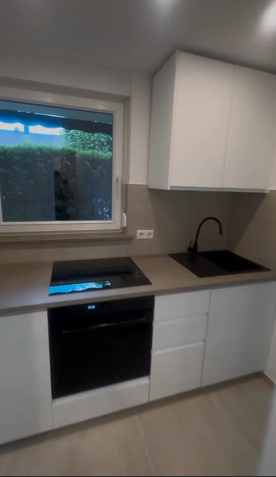 2 Zimmer Wohnung mit 35 m² in Kirchheim unter Teck – Bild 3