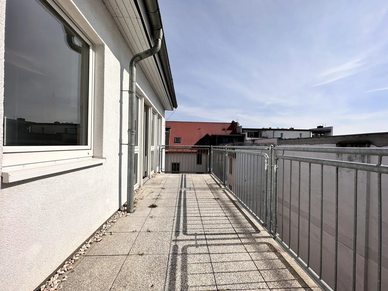 3 room apartment with 86 m² in Magdeburg – Photo 2