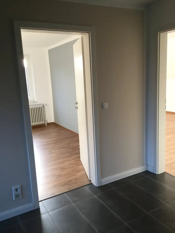 3 Zimmer Wohnung mit 90 m² in Stade – Bild 8