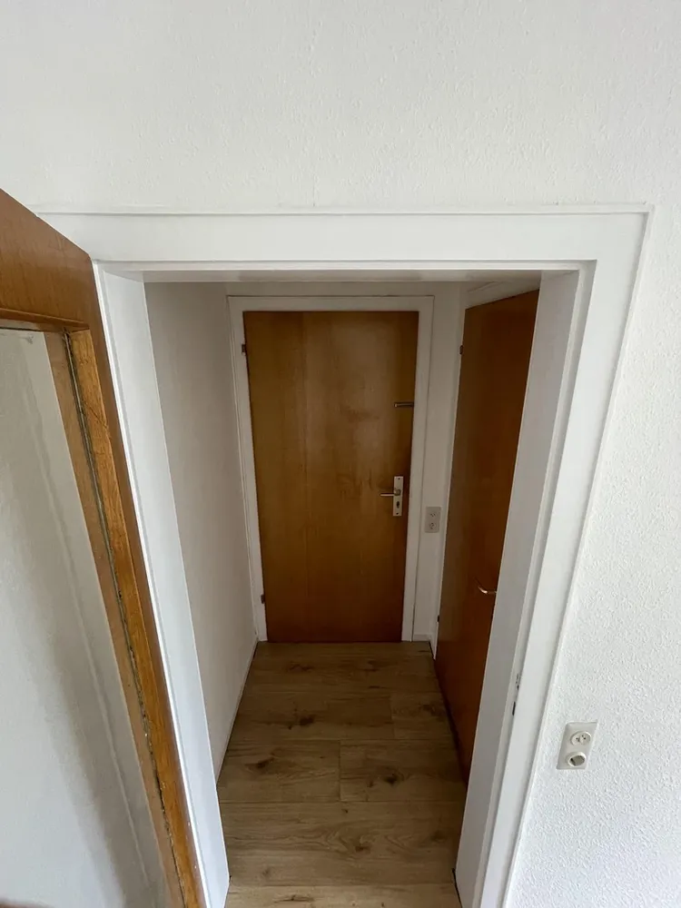 1 Zimmer Wohnung mit 32 m² in Duisburg – Bild 6