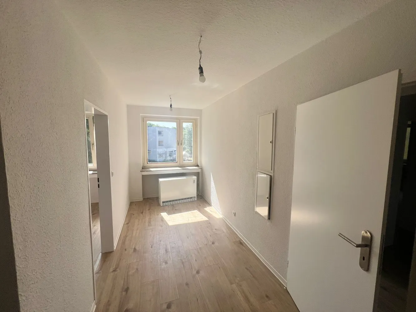 4 Zimmer Wohnung mit 85 m² in Dorsten – Bild 1
