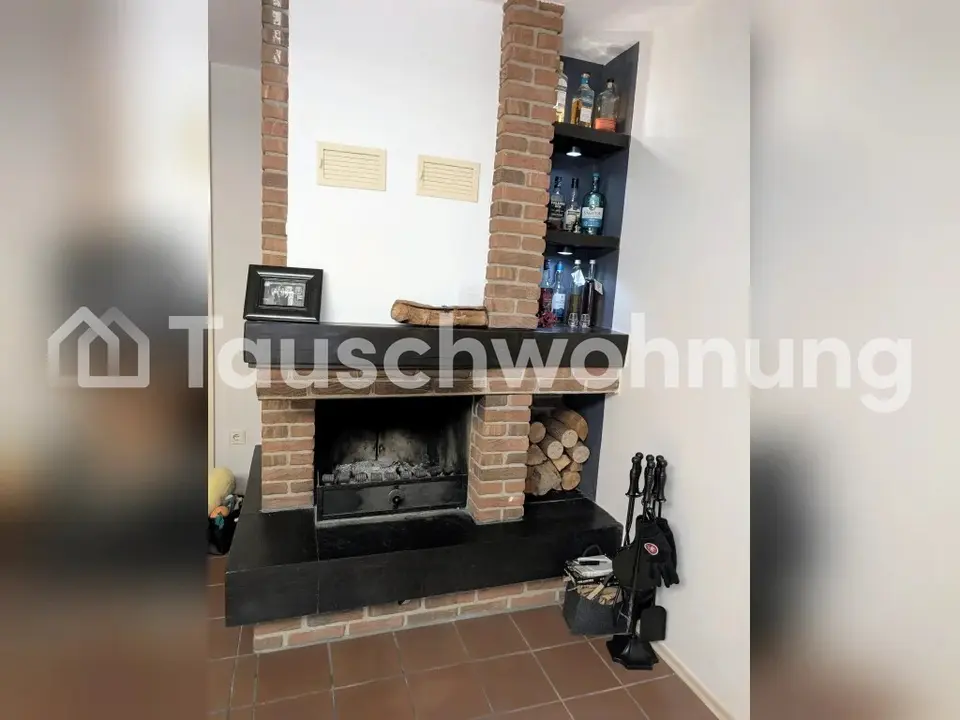 3 Zimmer Wohnung mit 95 m² in Lengerich – Bild 6