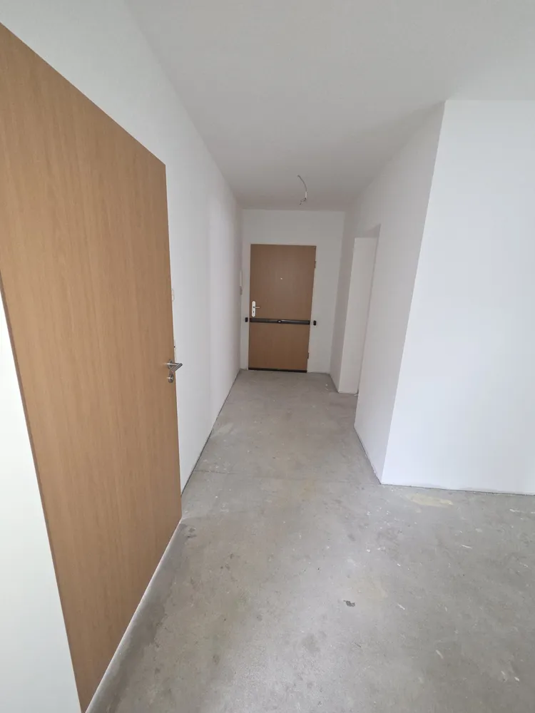3 Zimmer Wohnung mit 79 m² in Oberhausen – Bild 8