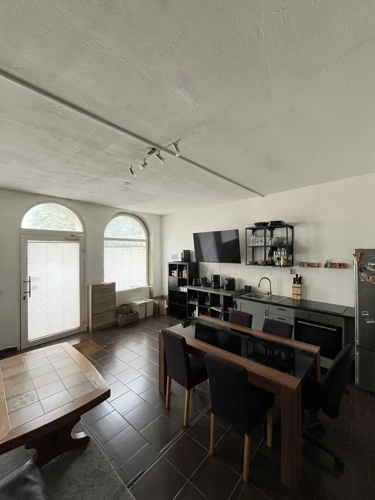 3 Zimmer Wohnung mit 75 m² in Osnabrück – Bild 2