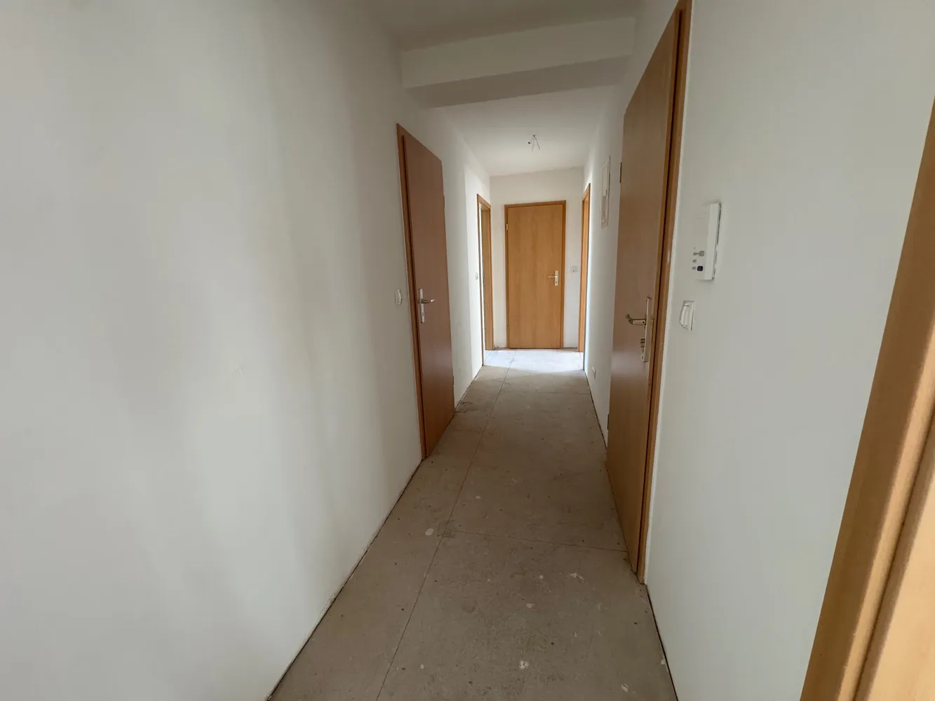 3 Zimmer Wohnung mit 76 m² in Hagen – Bild 5