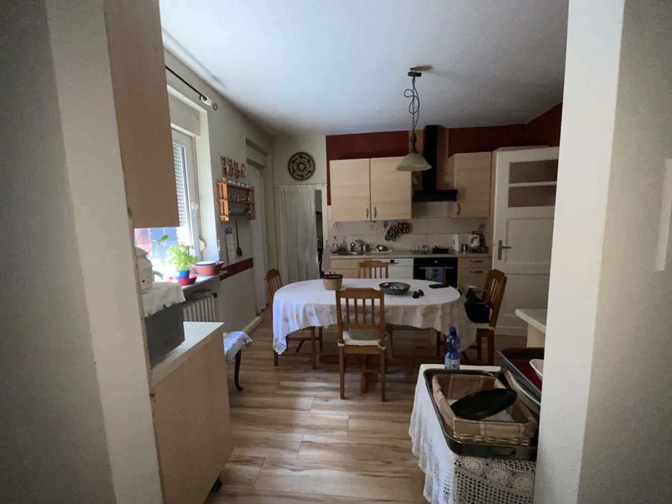 5 Zimmer Wohnung mit 102 m² in Oberhausen – Bild 7