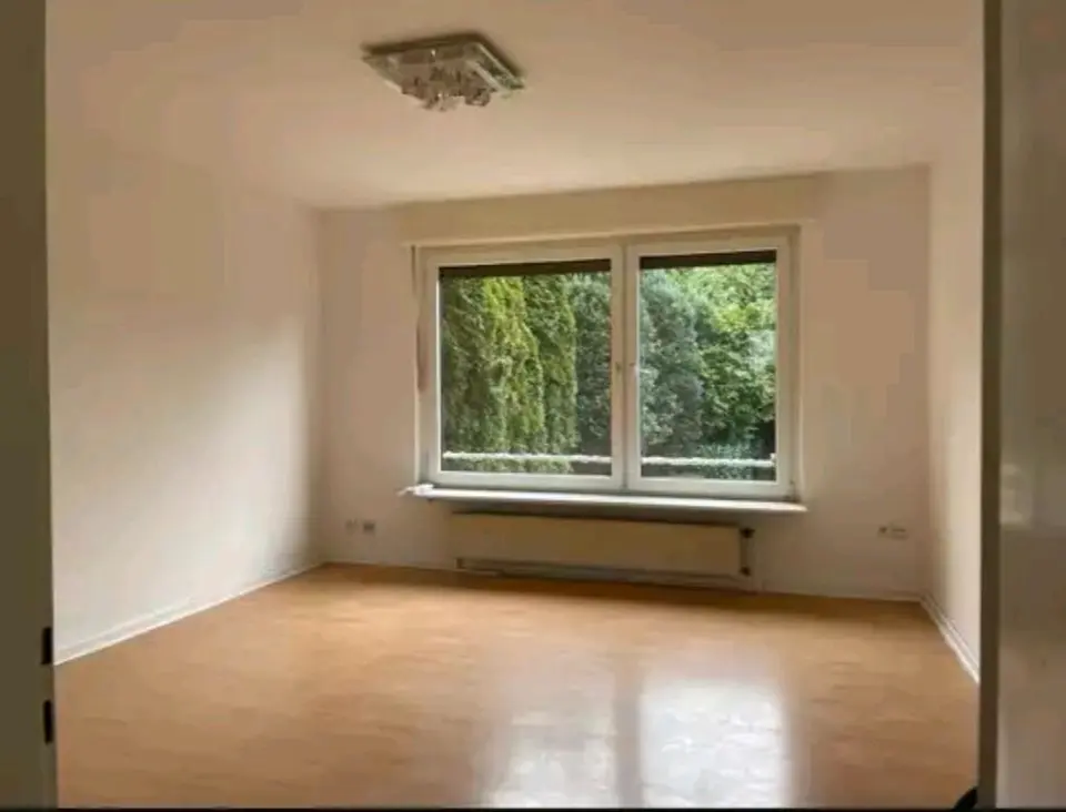 3 Zimmer Wohnung mit 62 m² in Herne – Bild 2