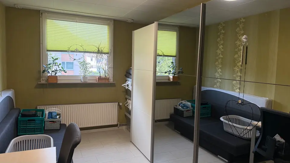 4 Zimmer Wohnung mit 74 m² in Bochum – Bild 7