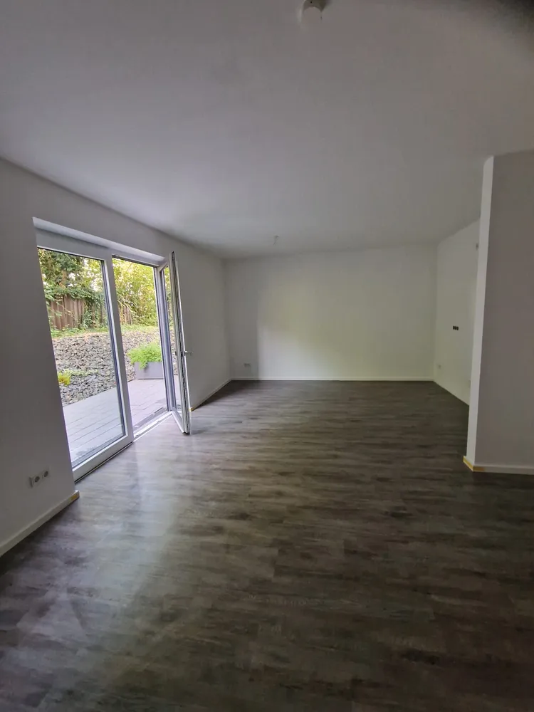 3 room apartment with 73 m² in Bergheim – Photo 3