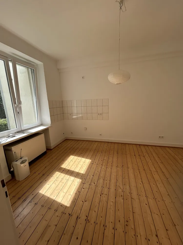 2 Zimmer Wohnung mit 73 m² in Düsseldorf – Bild 5