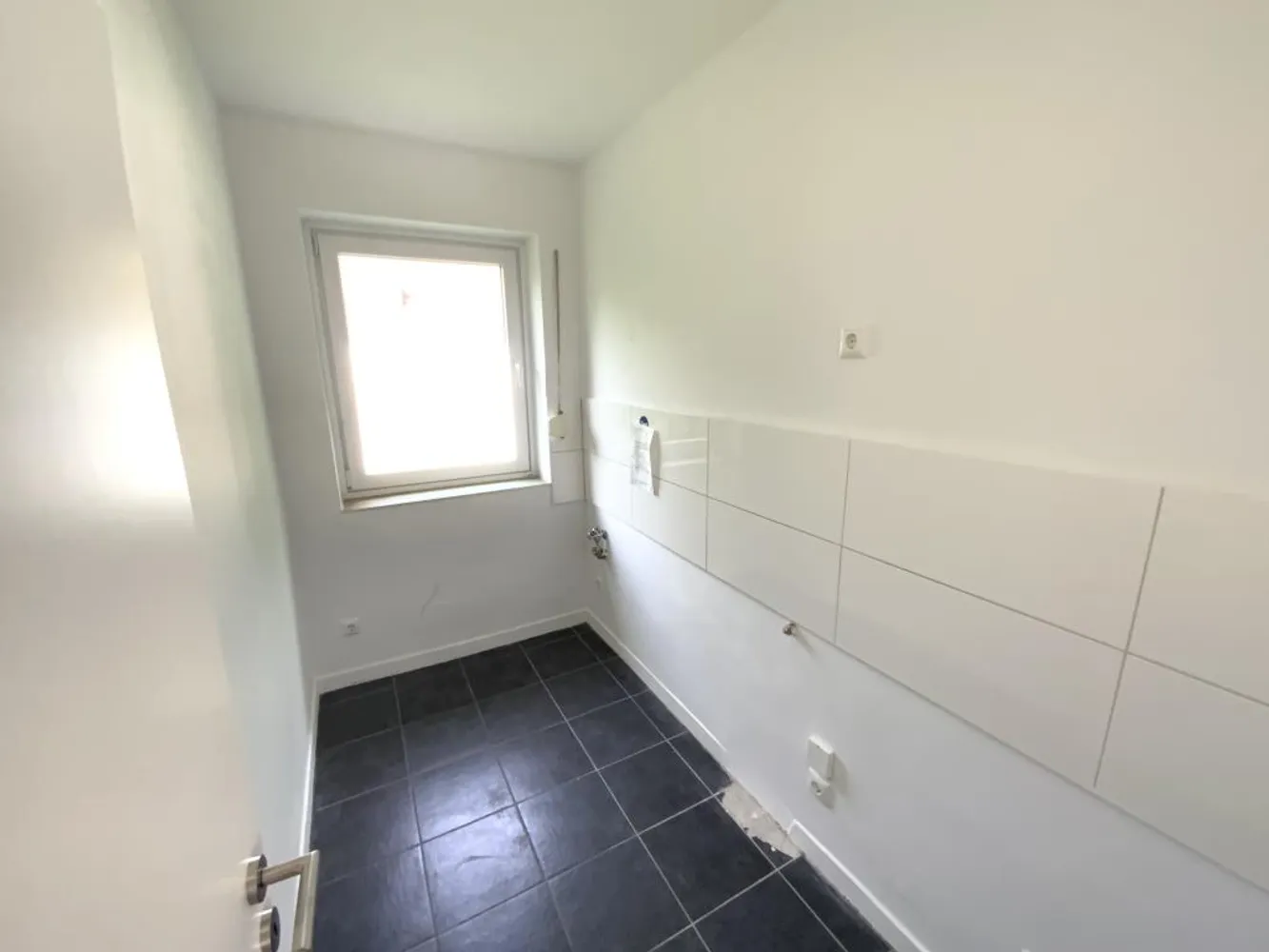 2 Zimmer Wohnung mit 51 m² in Marl – Bild 6