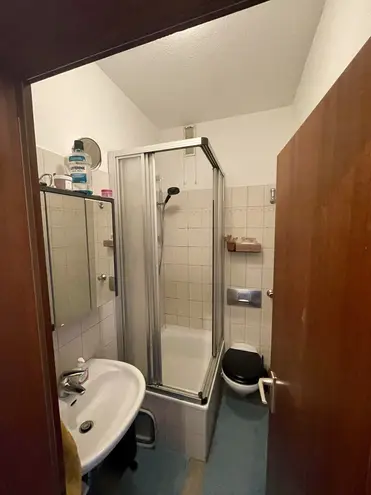 3 Zimmer Wohnung mit 53 m² in Essen – Bild 7