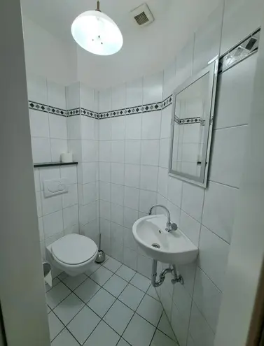 3 Zimmer Wohnung mit 86 m² in Oberhausen – Bild 4