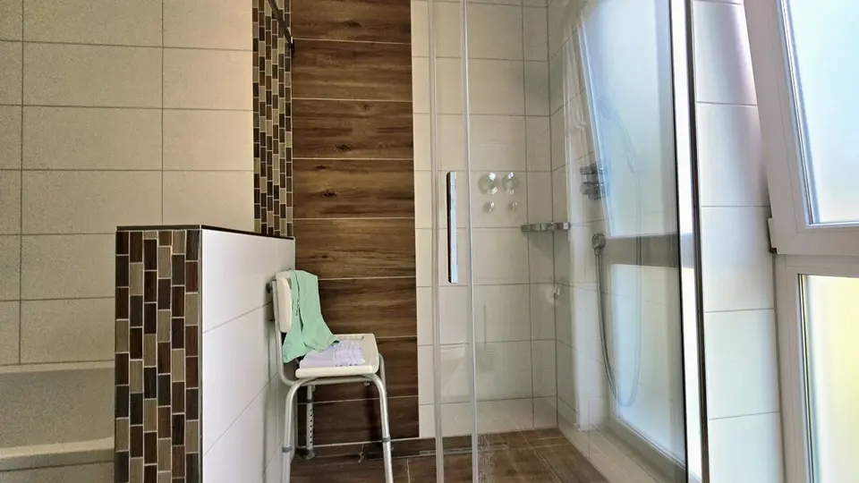 3 Zimmer Wohnung mit 109 m² in Wetzlar – Bild 7