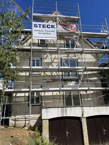 4 Zimmer Wohnung mit 89 m² in Stuttgart – Bild 1