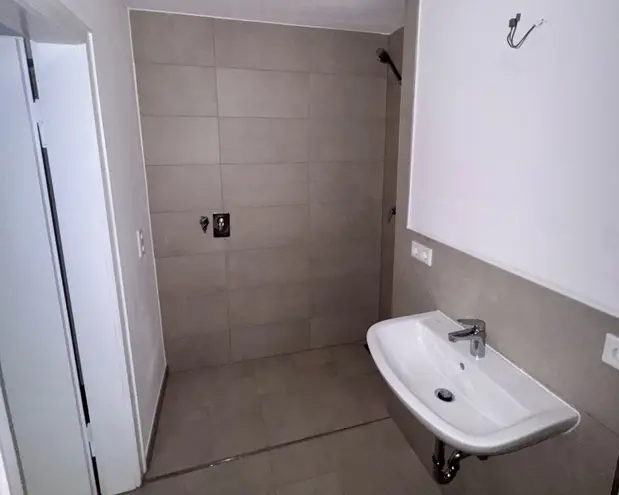 3 Zimmer Wohnung mit 80 m² in Nürnberg – Bild 8