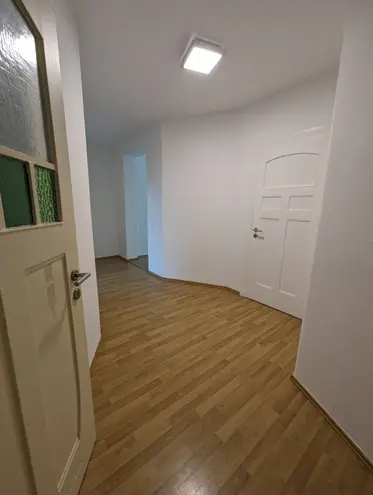 2 Zimmer Wohnung mit 67 m² in Leipzig – Bild 1